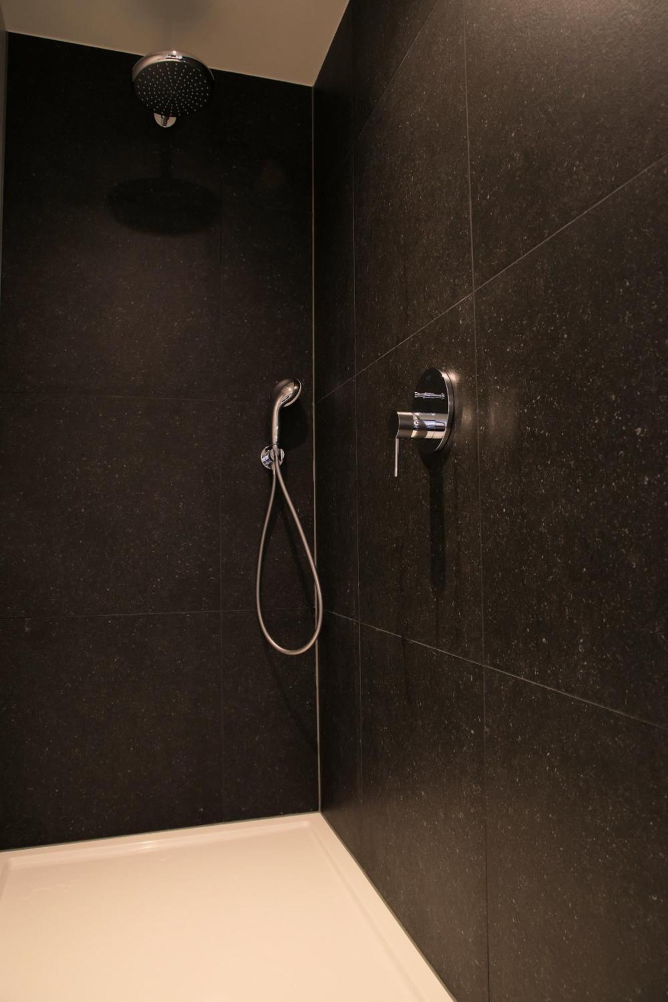 Ariane Hotel Ypres Kültér fotó