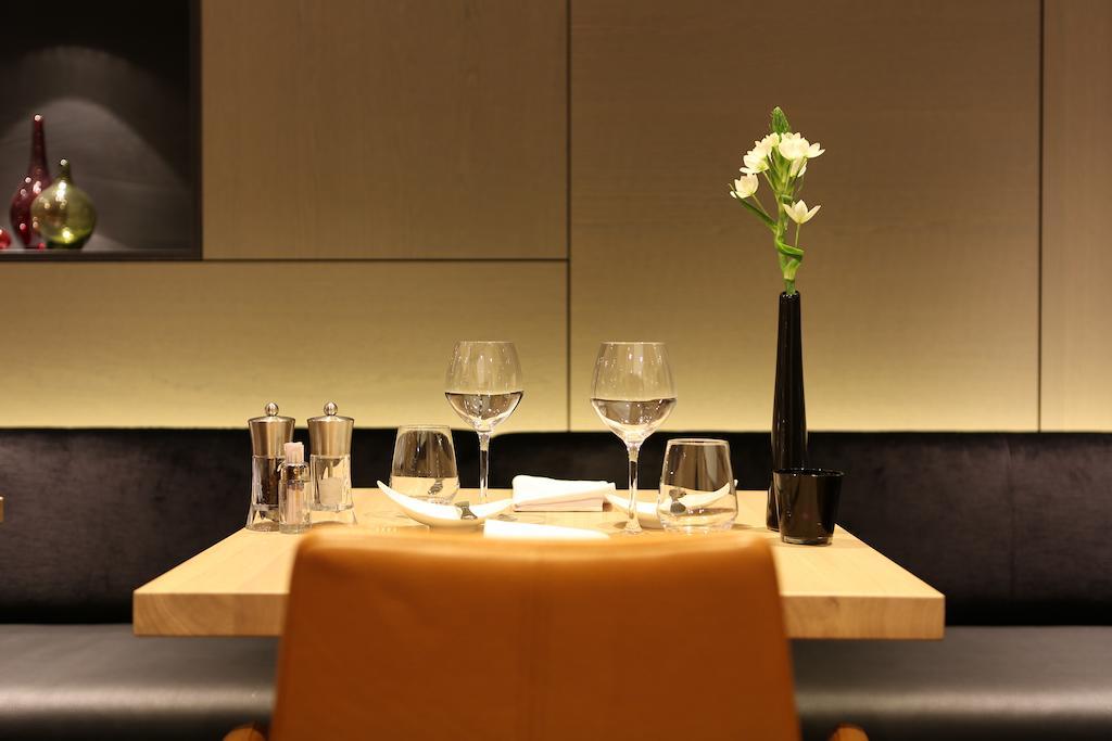 Ariane Hotel Ypres Kültér fotó