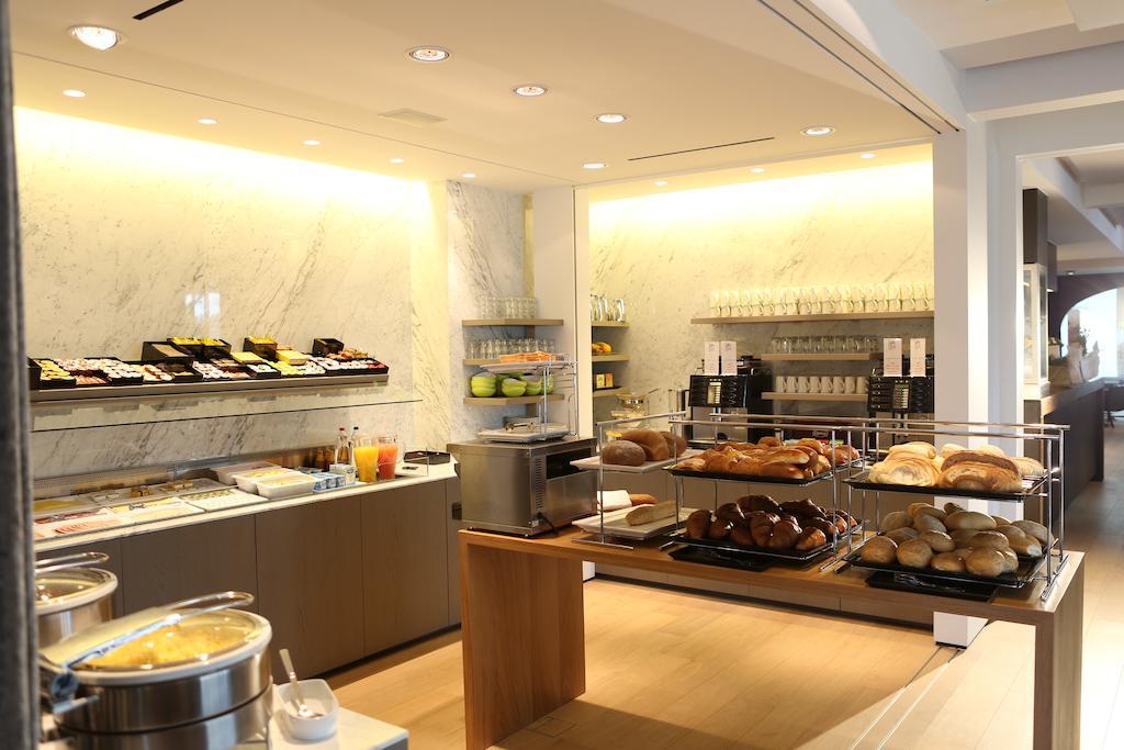 Ariane Hotel Ypres Kültér fotó